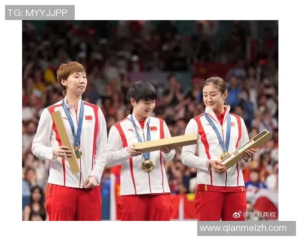 上海乒乓球队选拔赛背后的成长历程与辉煌成就揭秘