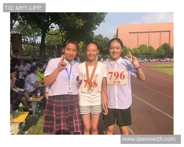 对话周秀英：回顾她的足球生涯与心路历程分享