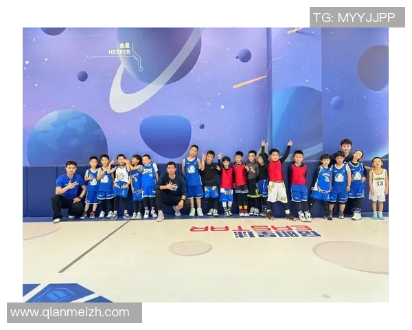 成都全运会排球队展现实力与团队精神的精彩表现分析