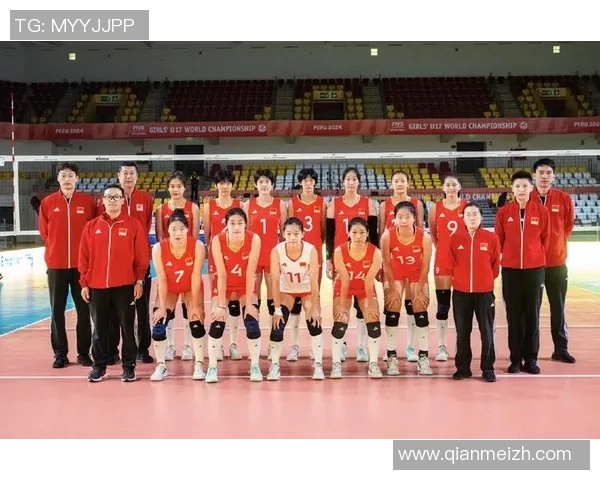 杭州排球队在排球意识排行榜中荣获第二名展现团队实力与潜力