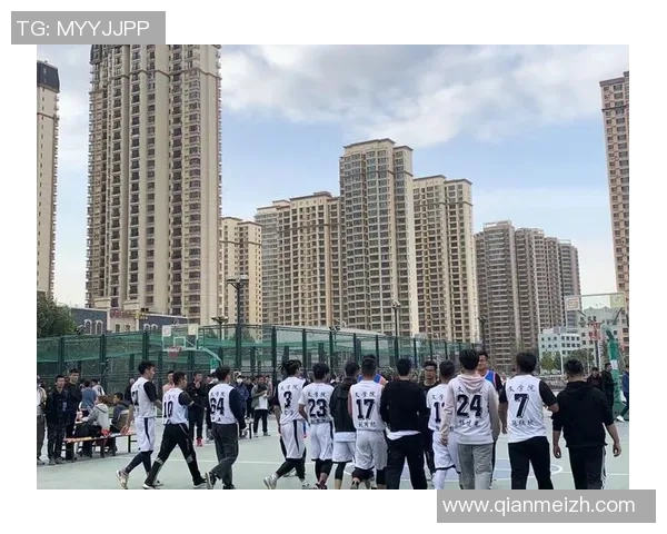 武汉篮球队在世锦赛中的团队协作表现分析与点评