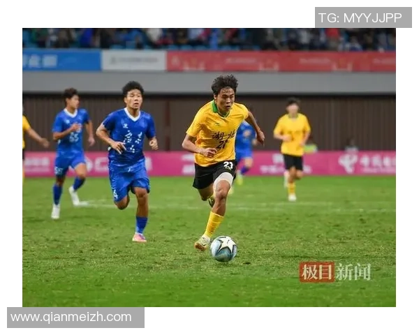 武汉足球队实力强劲跻身足球个人能力排行榜第五名