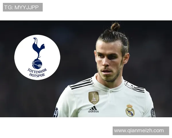 足球巨星贝尔的多重昵称揭秘及其背后的故事分析