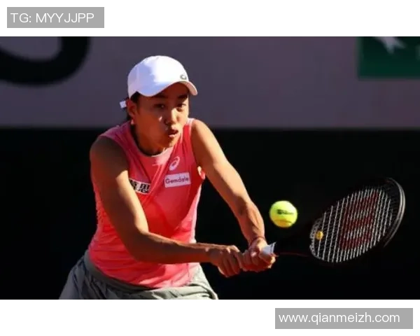 南京网球队的崛起之路精英赛背后的奋斗与成长故事